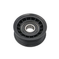ICT BILLET auto part