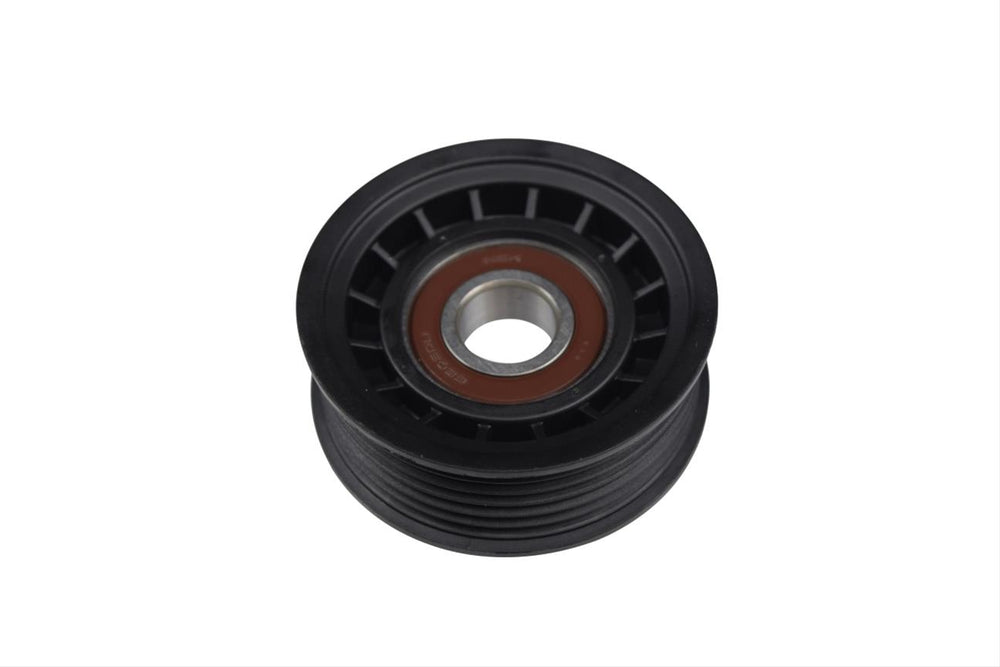 ICT BILLET auto part