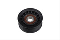 ICT BILLET auto part