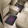 FAN MATS auto part