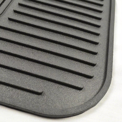 FAN MATS auto part