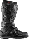 Gaerne Enduro Sole Replacement Black Size - 12