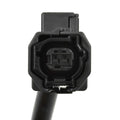 INTERMOTOR ABS SPEED SENS