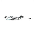 INTERMOTOR ABS SPEED SENS
