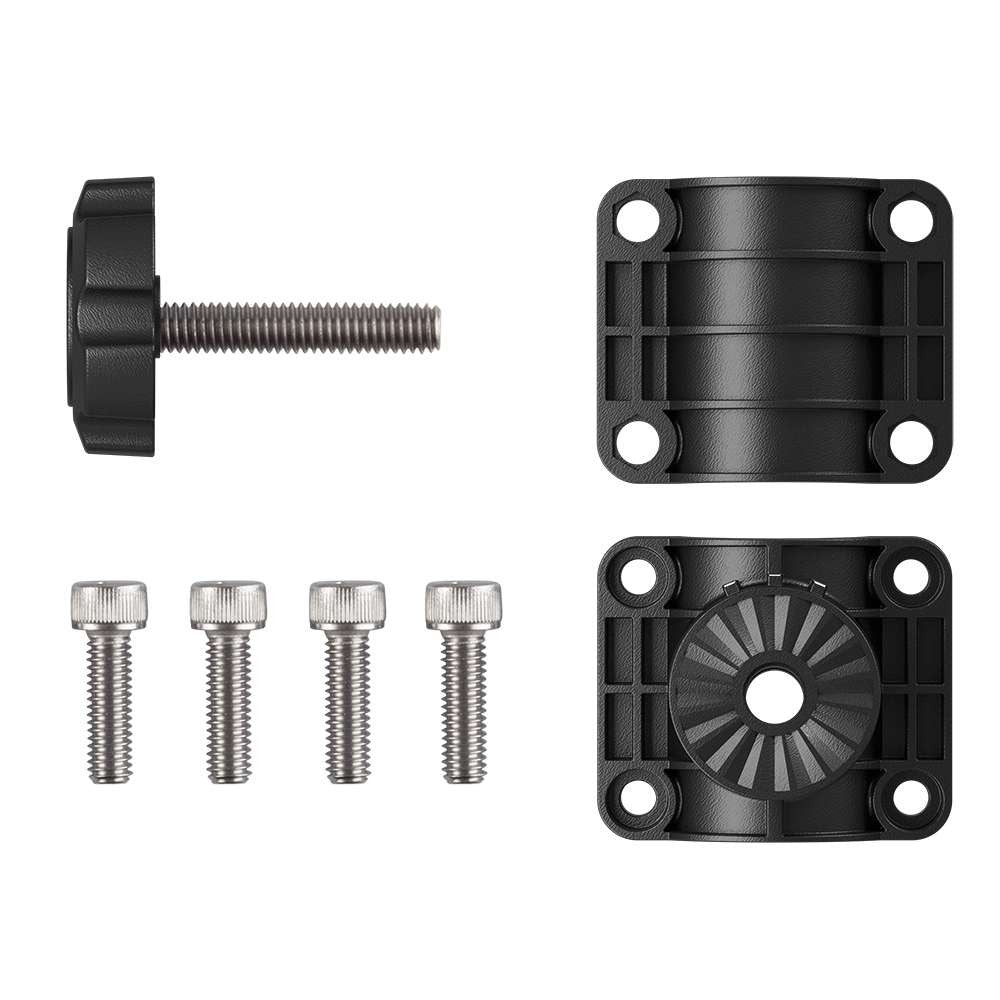 FAN MATS auto part