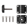 FAN MATS auto part