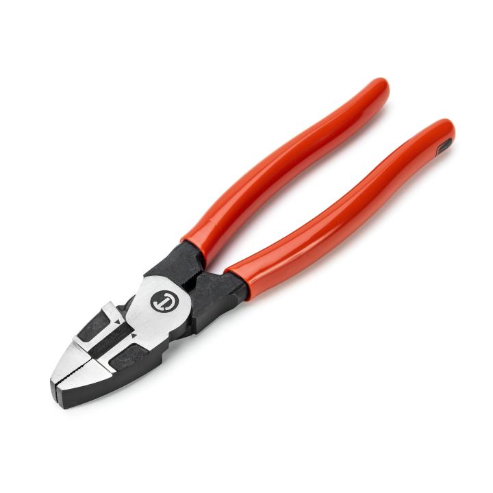 GEARWRENCH auto part