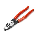 GEARWRENCH auto part