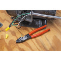 GEARWRENCH auto part