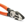 GEARWRENCH auto part detail