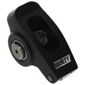 ALUM RK-PONT 287-455 1.52 X 7/16'