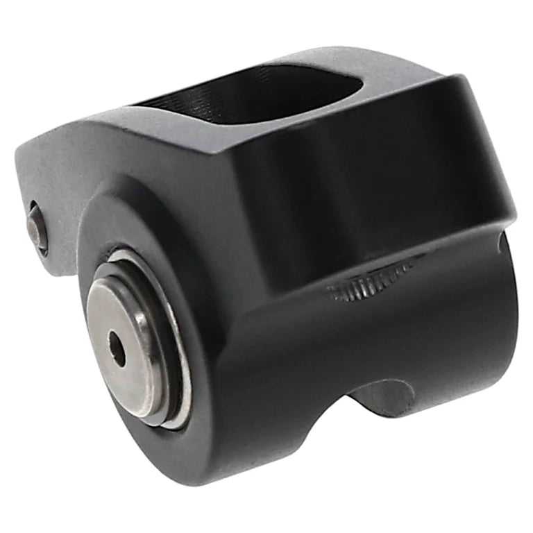 ALUM RK-PONT 287-455 1.52 X 7/16'