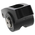 ALUM RK-PONT 287-455 1.52 X 7/16'