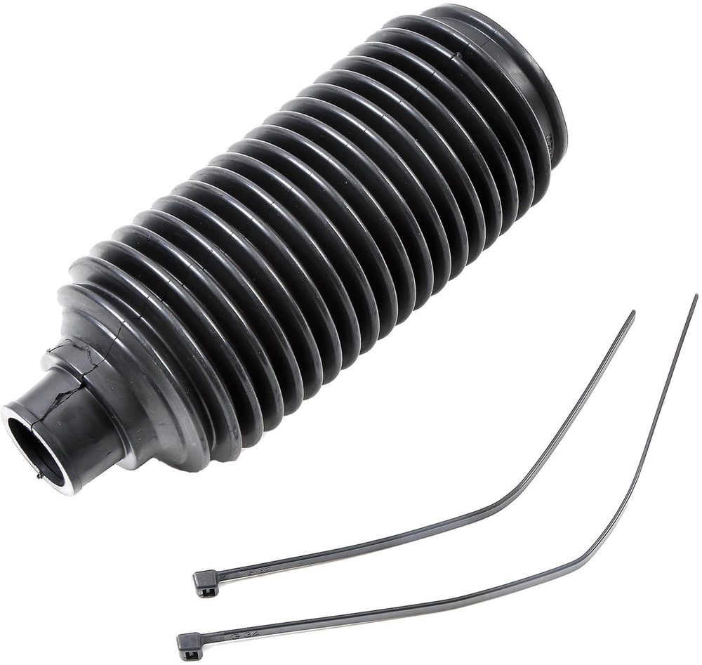 RACK PINION BOOT