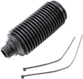 RACK PINION BOOT