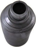 RACK PINION BOOT