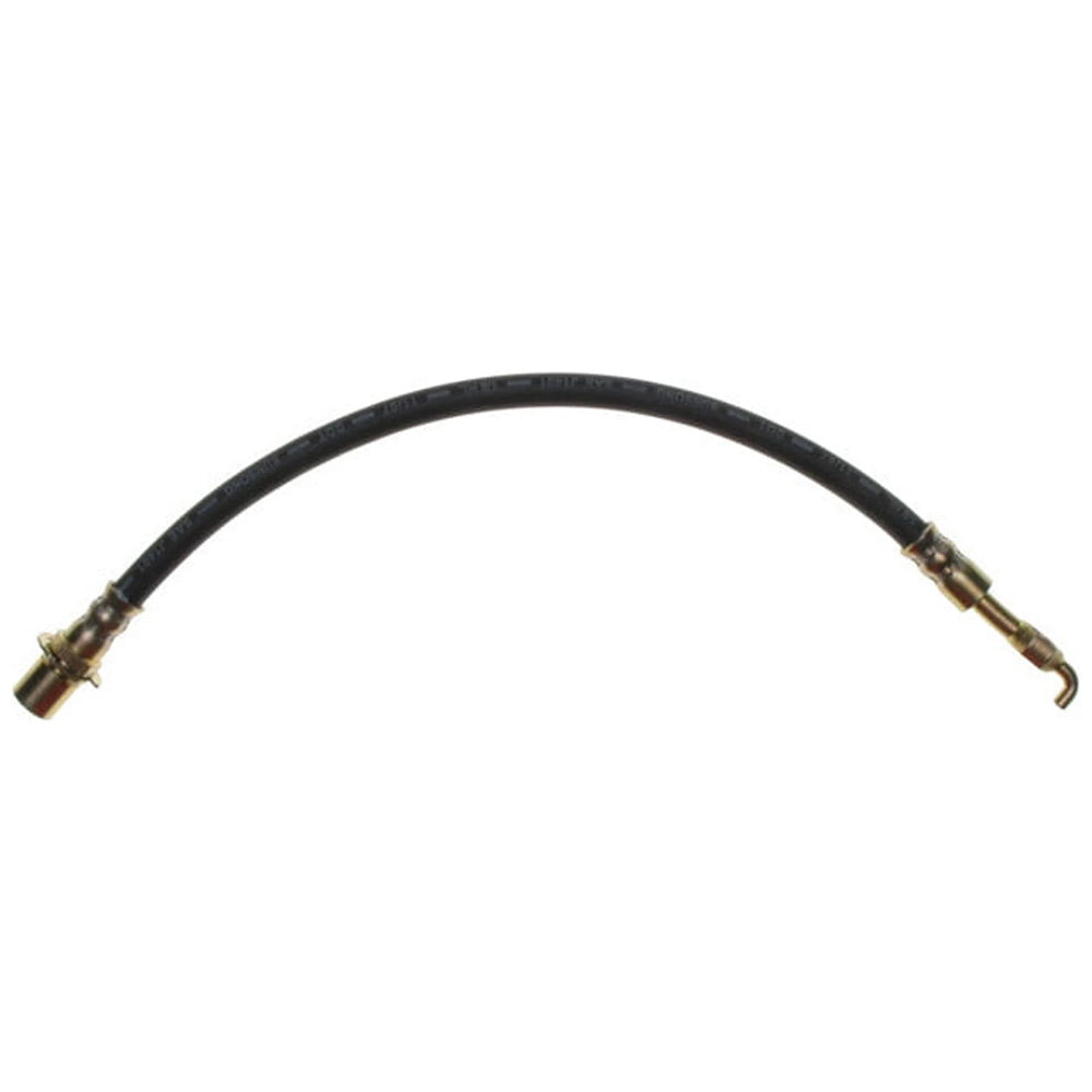 BRAKE HOSES