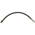 BRAKE HOSES