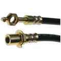BRAKE HOSES
