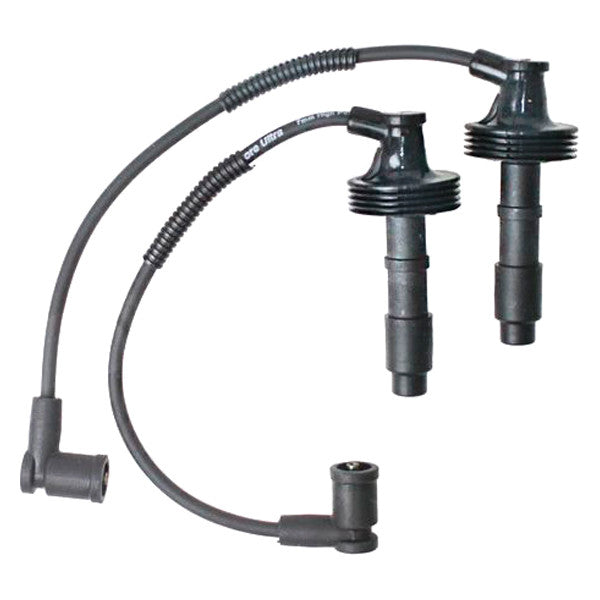 Walker Products Inc. - auto part