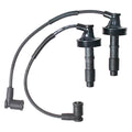 SPARK PLUG WIRE SET