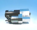 WIRE HARNESS FLOAT ADAPTER