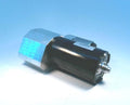 WIRE HARNESS FLOAT ADAPTER