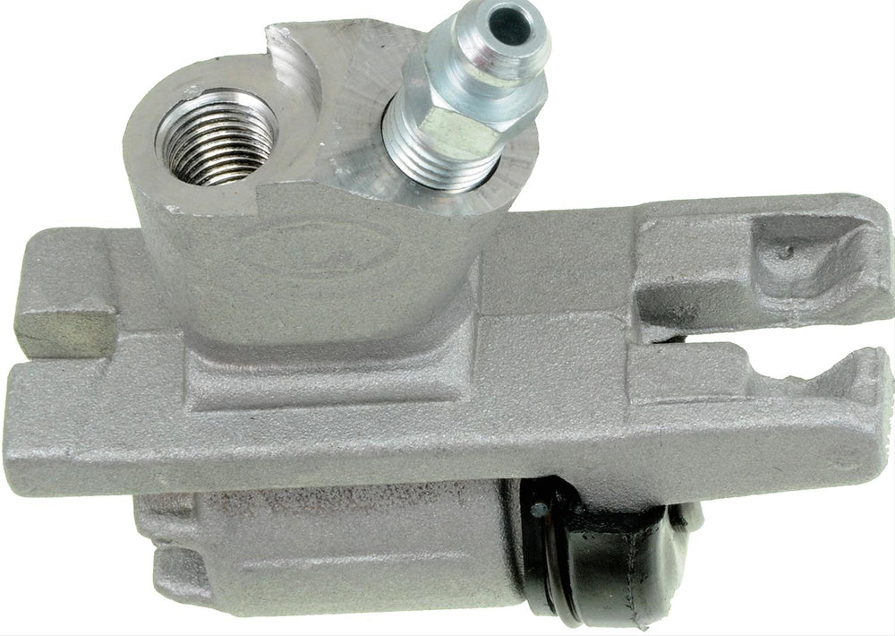WHEEL CYLINDER
