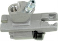 WHEEL CYLINDER