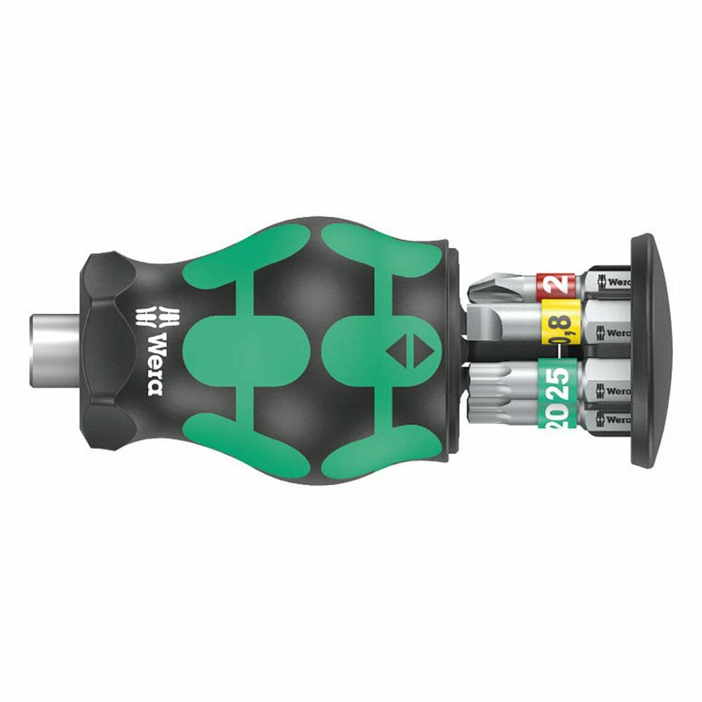 Wera Tools auto part