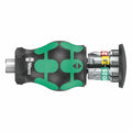 Wera Tools auto part