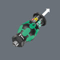 Wera Tools auto part