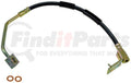 BRAKE HOSE