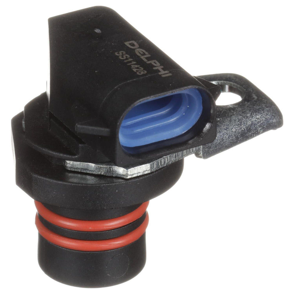 DELPHI auto part