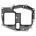 ~(0.2 lbs. 13X9X0)~ FORD-TRUCK 406 cid (6.7L) 32V V8 POWERSTROKE DIESEL. 2011-2016 VIN T. EGR