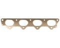 MAHLE Original Mitsubishi Lancer 06-03 Exhaust Manifold Set