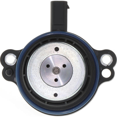 STANDARD IGN auto part
