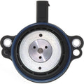 VARIABLE VALVE TIMING POSITION SENS