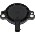 VARIABLE VALVE TIMING POSITION SENS