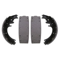 WAGNER BRAKE auto part