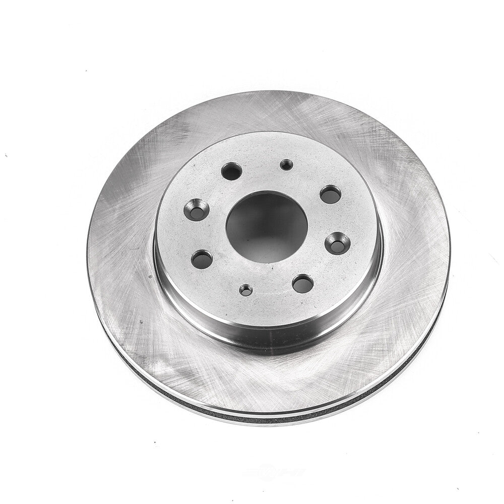 WAGNER BRAKE auto part