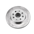 WAGNER BRAKE auto part
