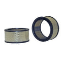 AIR FILTER MIN ORDER QTY6