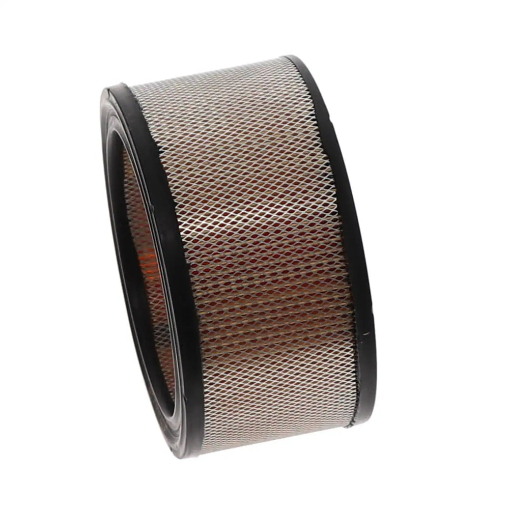 AIR FILTER MIN ORDER QTY6