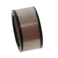 AIR FILTER MIN ORDER QTY6