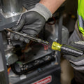 Klein Tools auto part