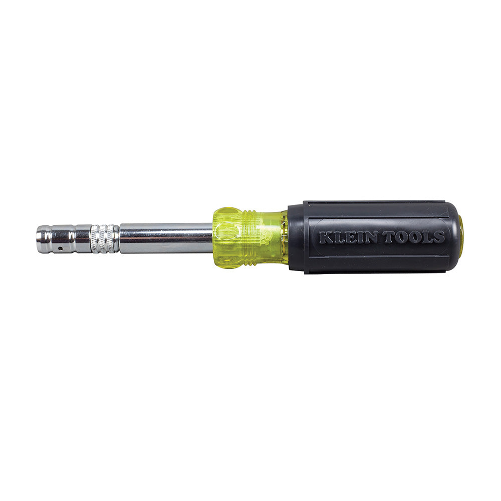Klein Tools auto part