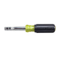 Klein Tools auto part