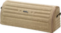 3D HANDY TRUNK POLY LARGE TAN