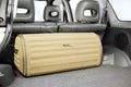 3D HANDY TRUNK POLY LARGE TAN